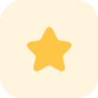 Удобство для клиента. Экономия времени.