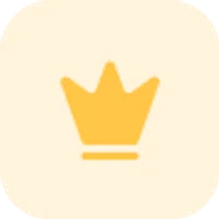 Клиенты ценят атмосферу